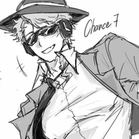 Chance