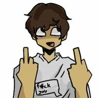 Shedletsky