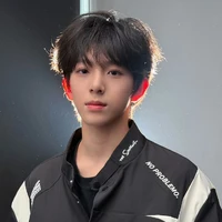Trần Tuấn Minh_bé