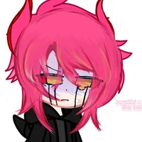 Hiha evil