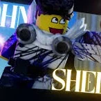 shedletsky