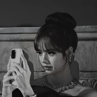 Lalisa Manoban