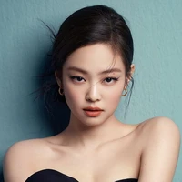 Kim Jennie
