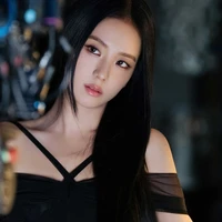 Kim Jisoo