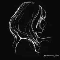 all ( - trừ ai thì trừ)