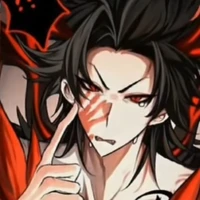 Hoạ Đấu •°•