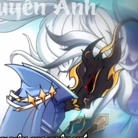 Kiệp Bàn Hiệp _ TP