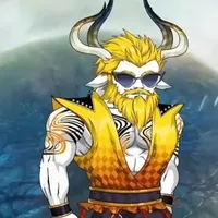 Ngưu Đốn