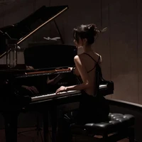 Thanh Dao