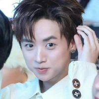 CongB- Nguyễn Thành Công