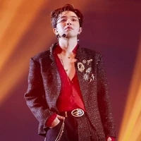 Mason Nguyễn- Nguyễn Xuân Bách