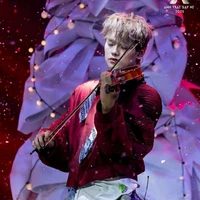 buitruonglinh- Bùi Trường Linh