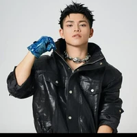 Tez- Nguyễn Đình Dương