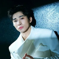 Sơn.K- Lê Hồng Sơn