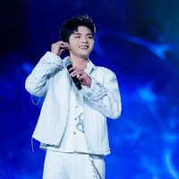 Vương Bình- Ngô Nguyên Bình