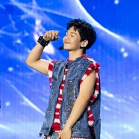 Jaysonlei- Lê Hồ Phước Thịnh