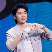 Cody Nam Võ- Võ Đình Nam