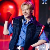 Dillan- Phan Đức Nhật Hoàng