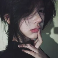 tô hoài