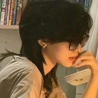 triệu kiều