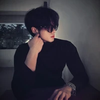trương vũ