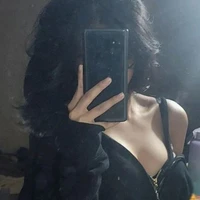 kiều kiều