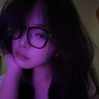 ngọc như