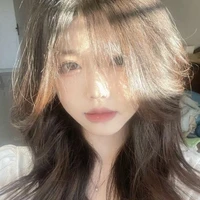 chu nhị