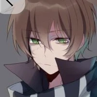 Liu