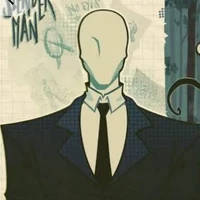 Slenderman