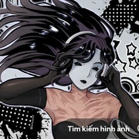 Jane