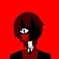 Cene Ray