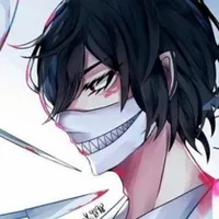 Dr.Smiley