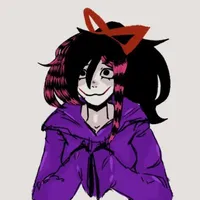 Nina
