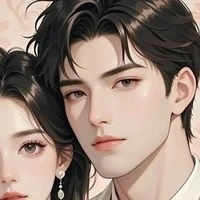 Nguyên Hữu Thiên [ Ba Nguyên Thủy Nhân ]