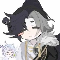 Nguyên Thủy Nhân