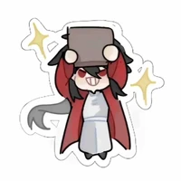 Tạ Thục Vy