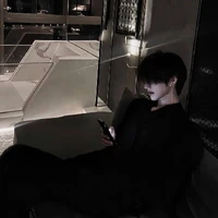 ✧｢ ⊹ Hàn Kỳ - Nguyệt Mộng ⊹ ｣✧