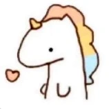 tác giả Unicorn