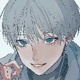 Akai