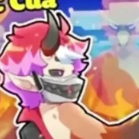hiha hellchef