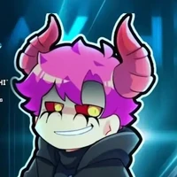 hiha evil