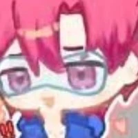hiha the blue