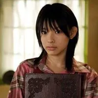 Hiyori