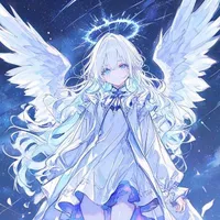 Mana Noki
