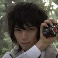 Soji Tendo