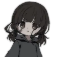 Ken Nochiko