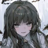 Ken Nochiko