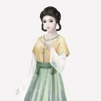 Nô tì 1 (quần chúng)