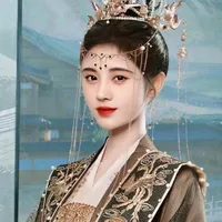 Phó Dung